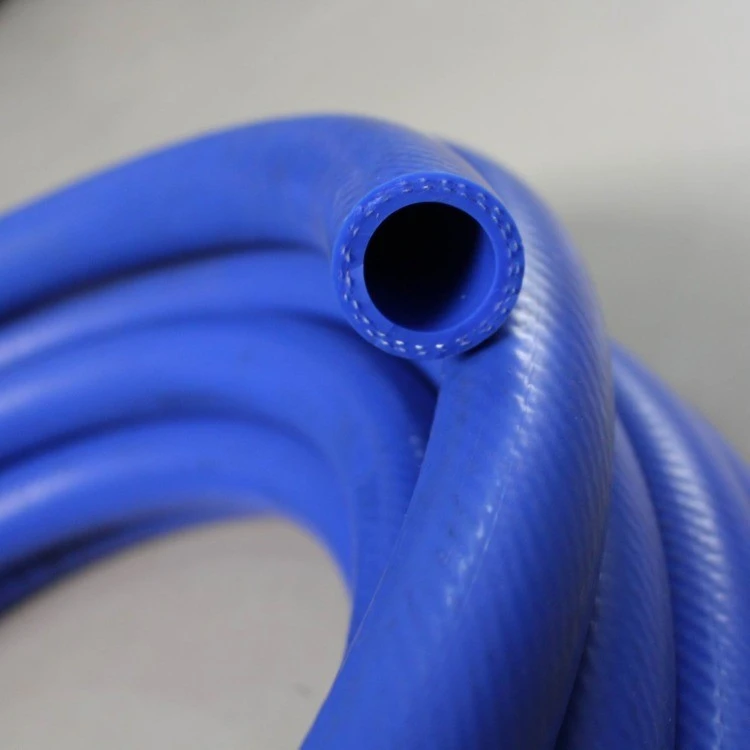 3. Automotive Hose